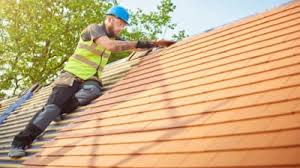 Best Slate Roofing  in Coldspring, TX