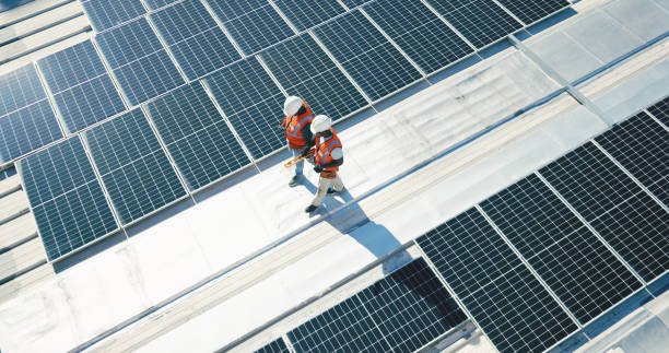 Best Roof Coating and Sealing  in Coldspring, TX