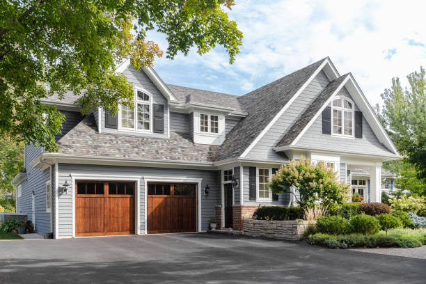 Best Roof Repair  in Coldspring, TX
