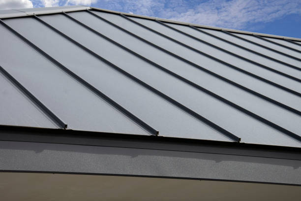 Best Green or Eco-Friendly Roofing Solutions  in Coldspring, TX